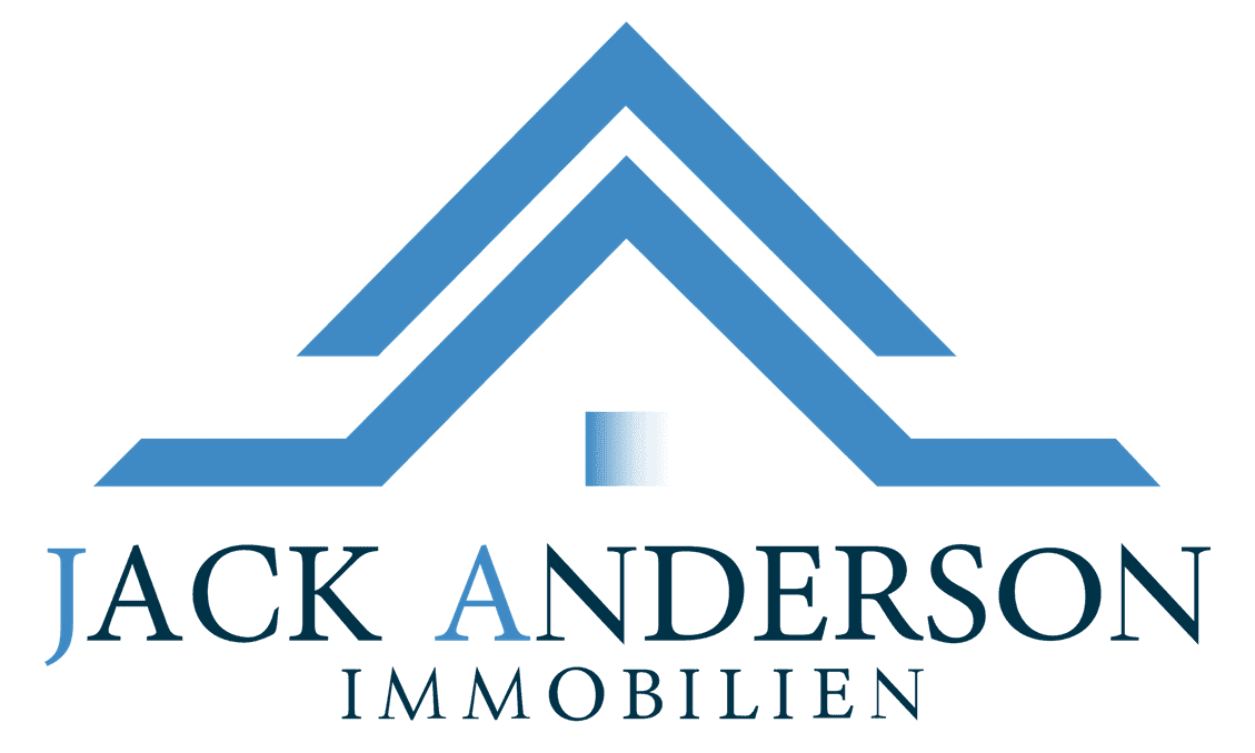 Jack Anderson Immobilien