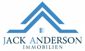 jack-anderson-immobilien-logo02